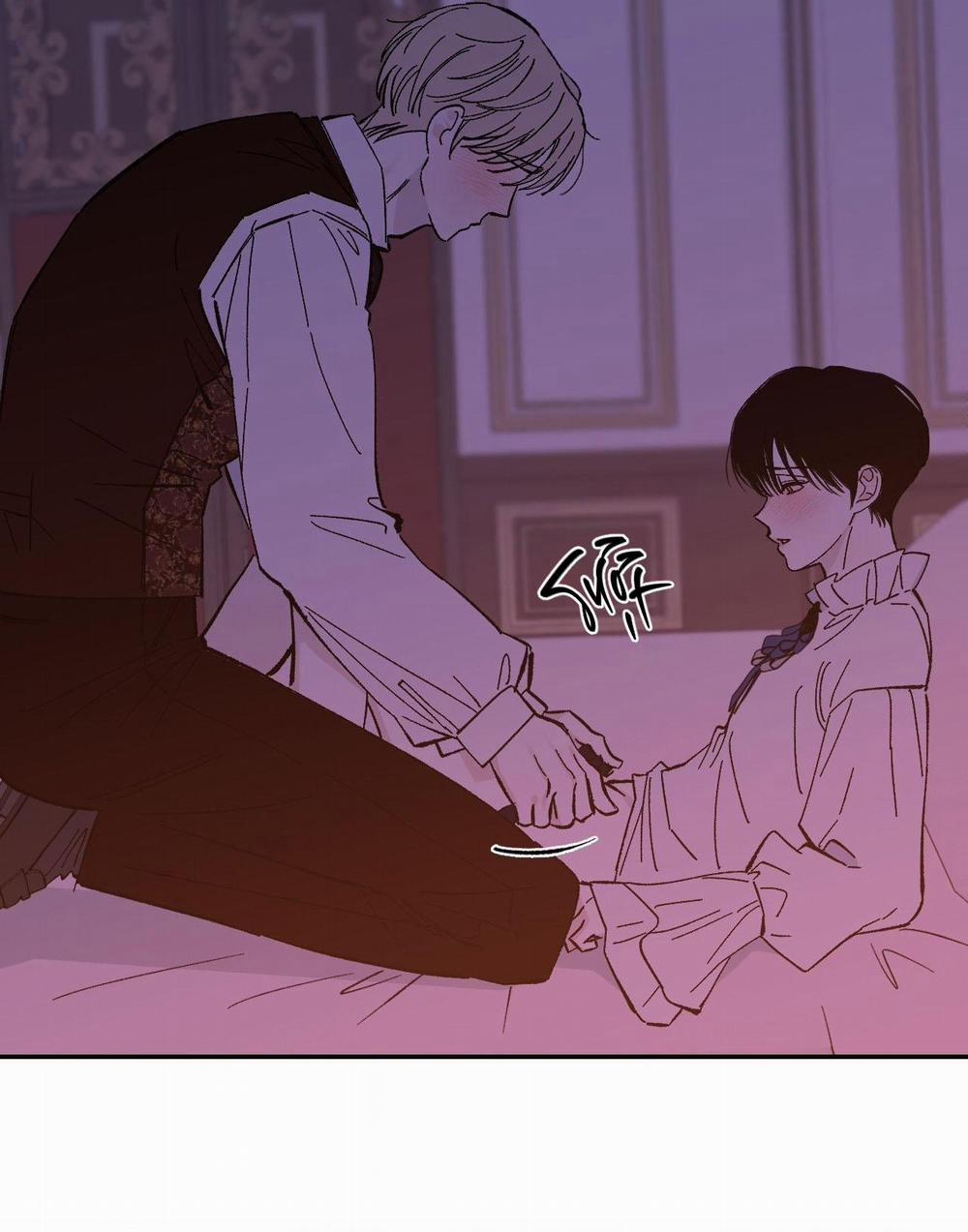 Gia Nhân 34 H+ trang 25