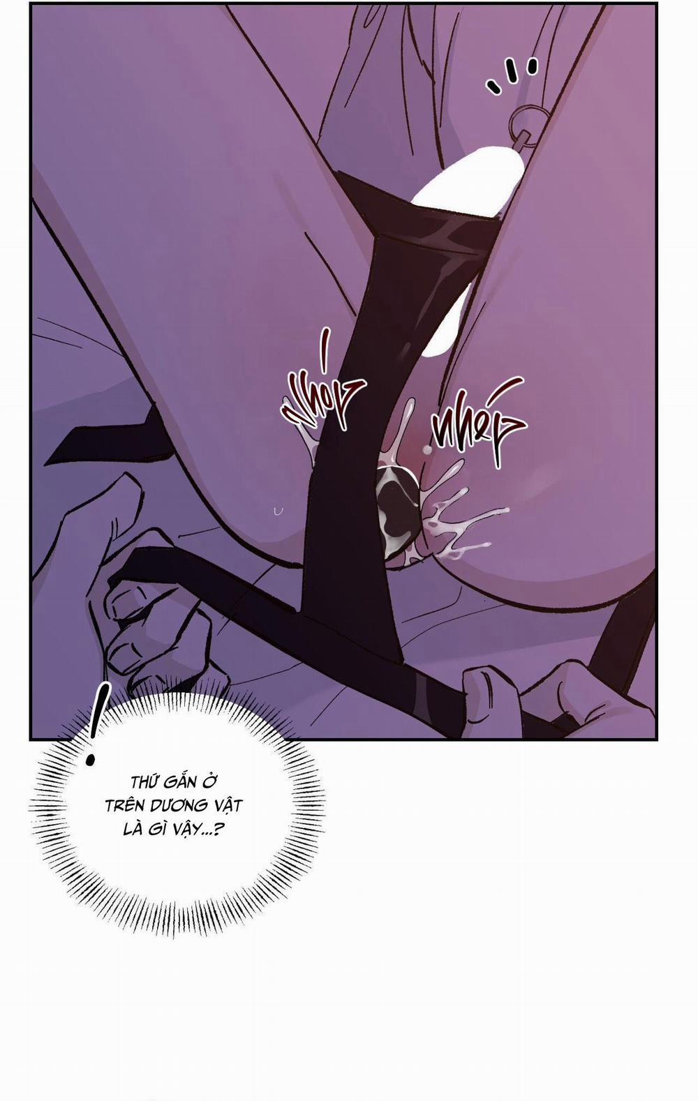 Gia Nhân 34 H+ trang 26