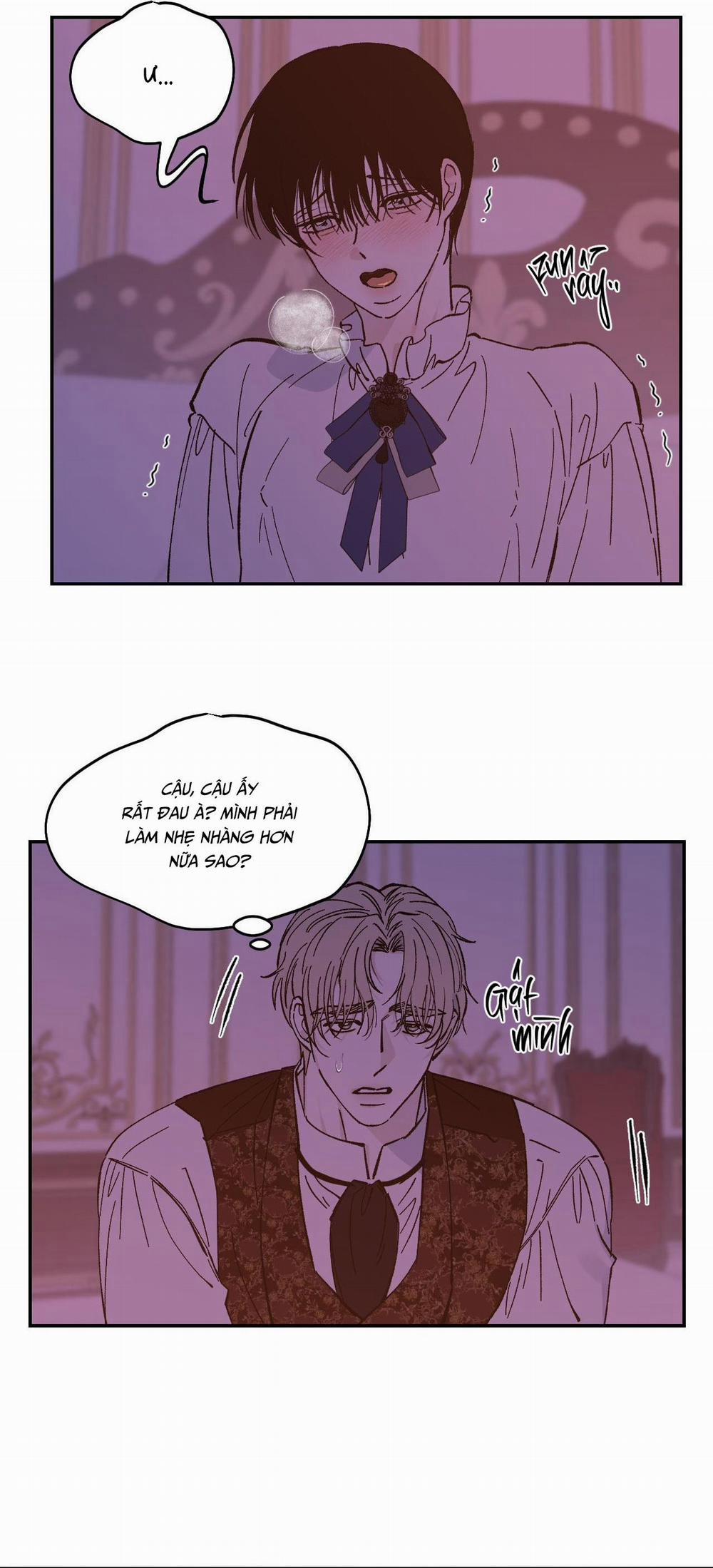 Gia Nhân 34 H+ trang 27