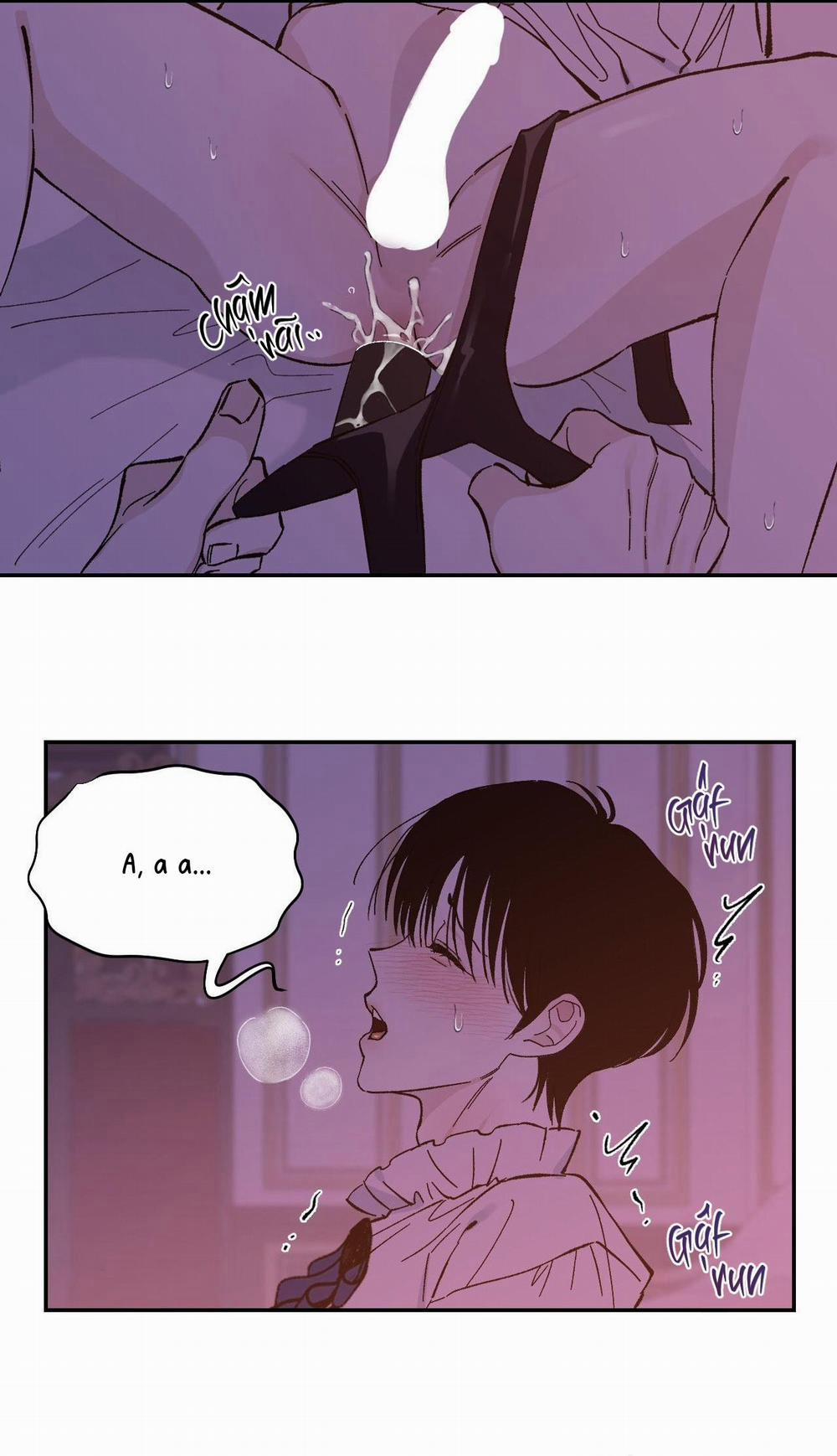 Gia Nhân 34 H+ trang 28