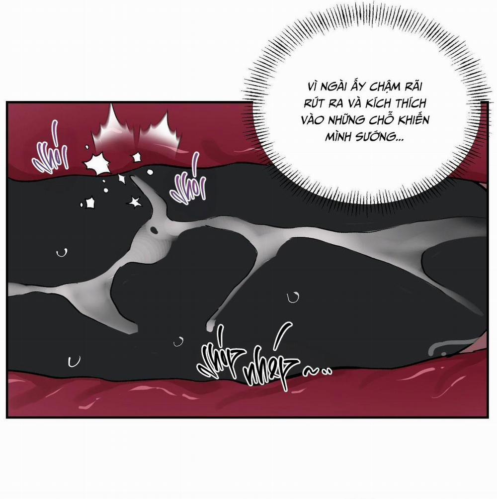 Gia Nhân 34 H+ trang 29