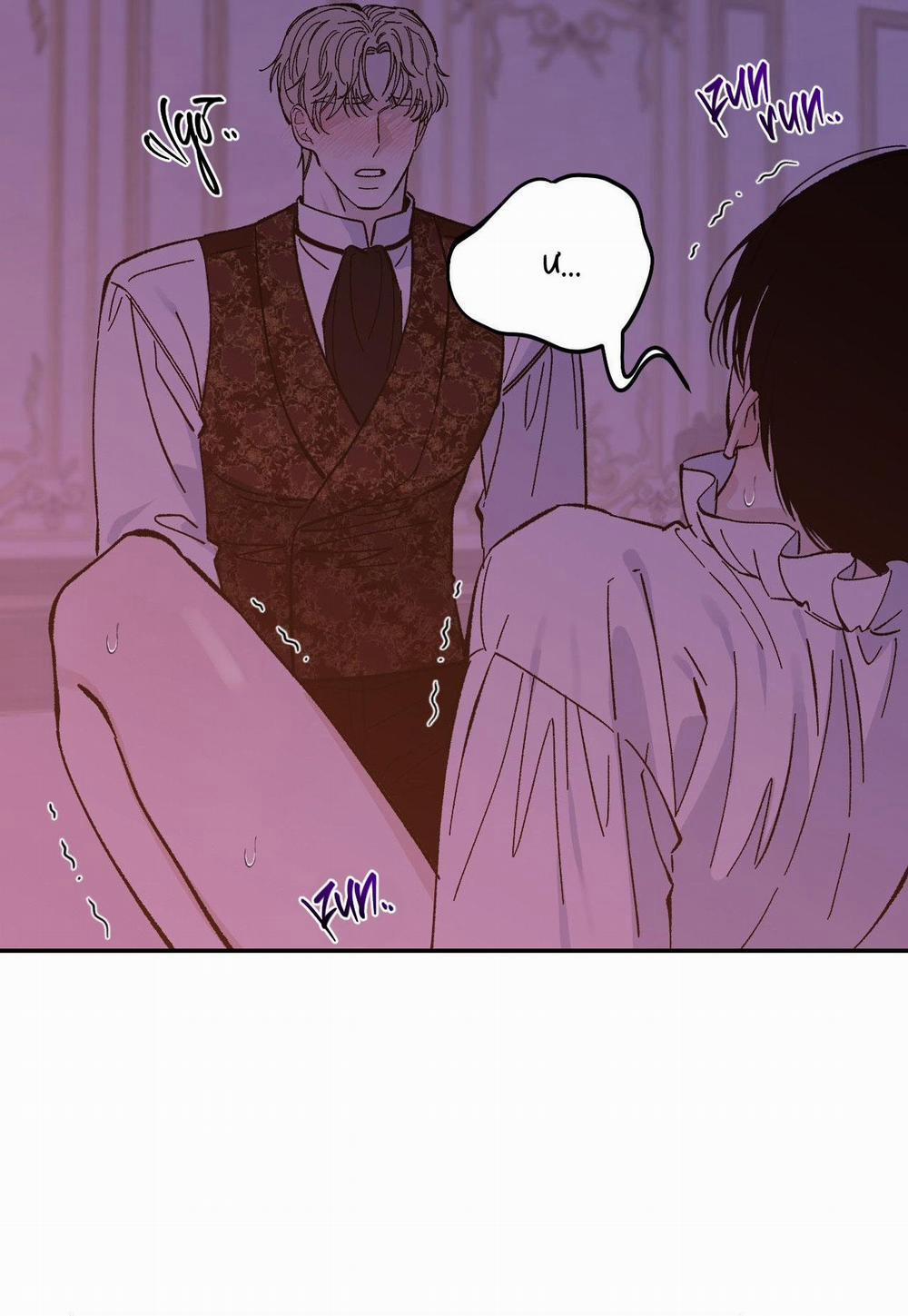 Gia Nhân 34 H+ trang 35