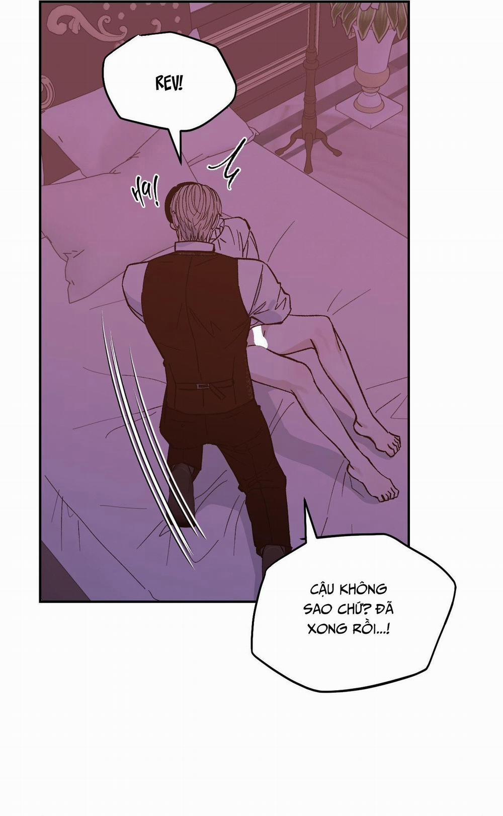 Gia Nhân 34 H+ trang 36