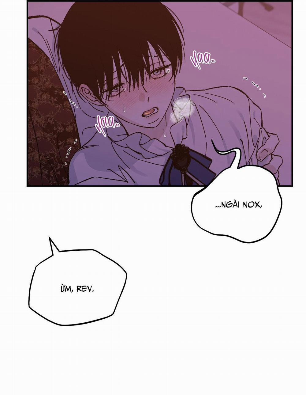 Gia Nhân 34 H+ trang 37