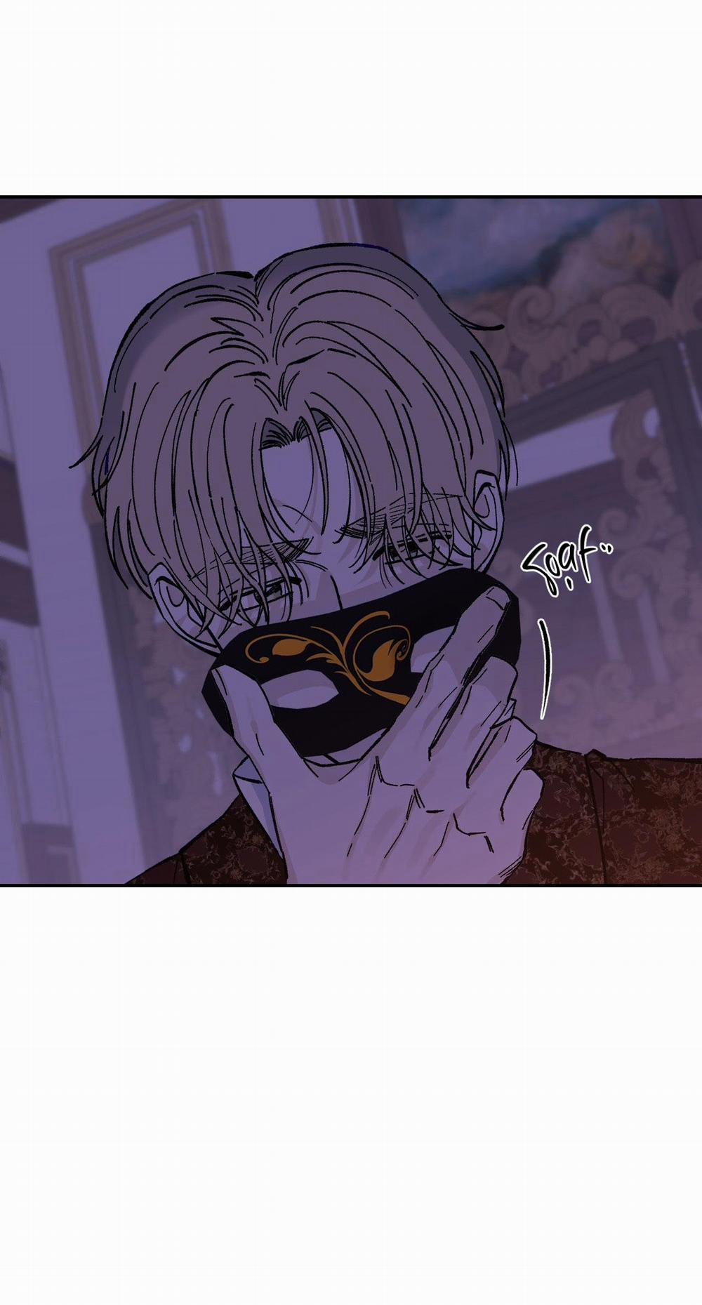 Gia Nhân 34 H+ trang 4