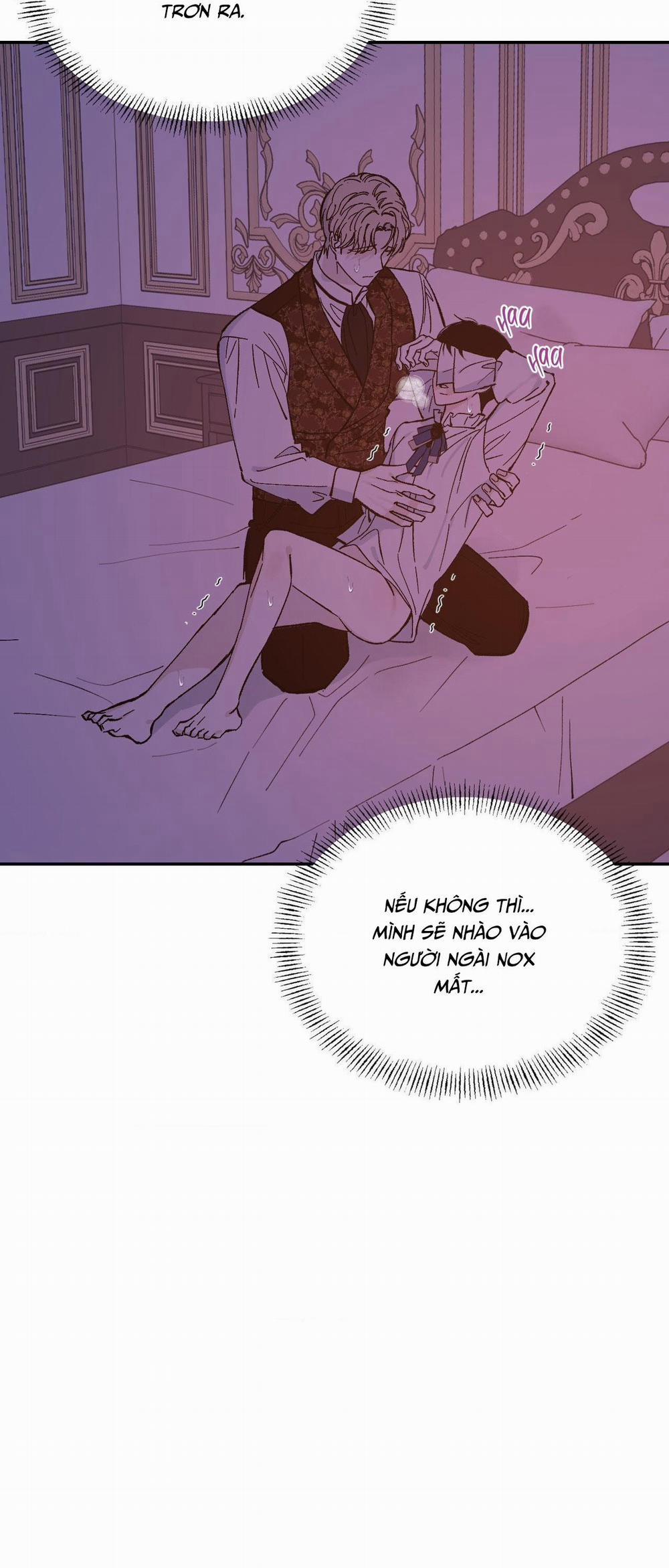 Gia Nhân 34 H+ trang 40