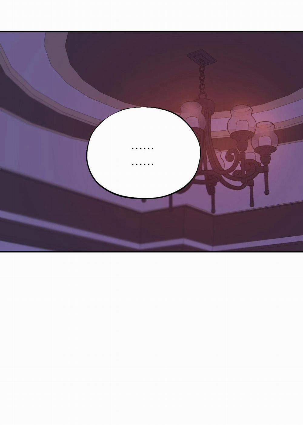 Gia Nhân 34 H+ trang 7