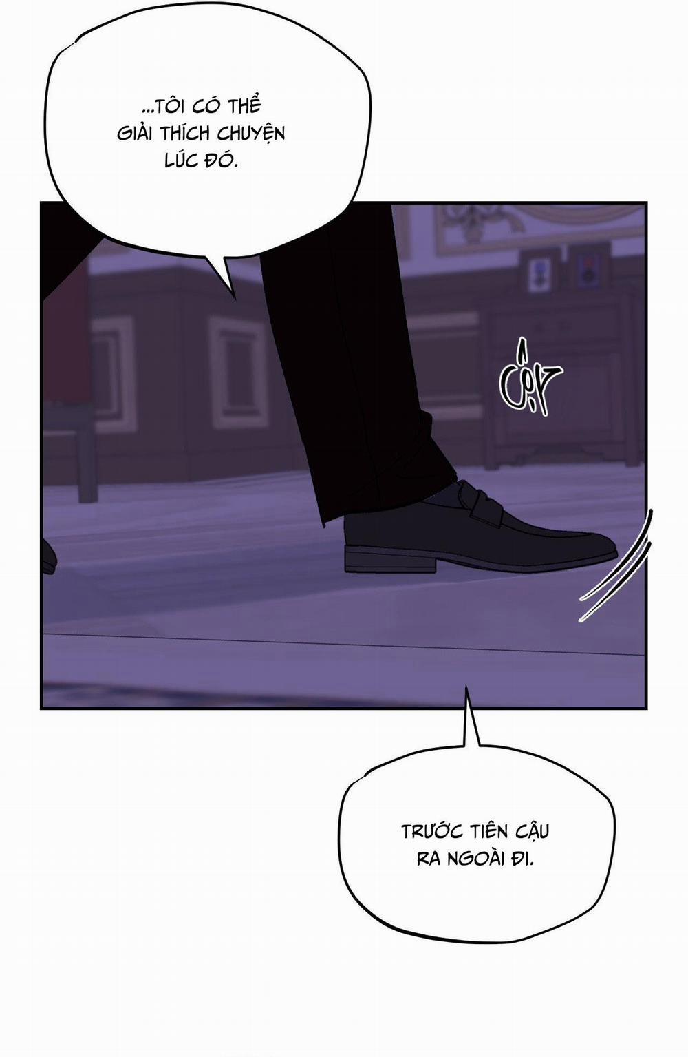 Gia Nhân 34 H+ trang 9