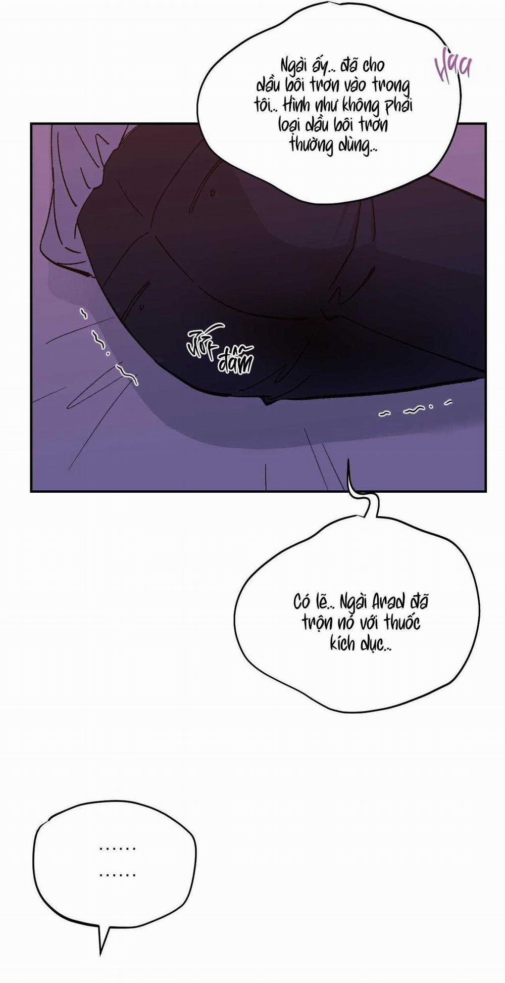 Gia Nhân 34 trang 15