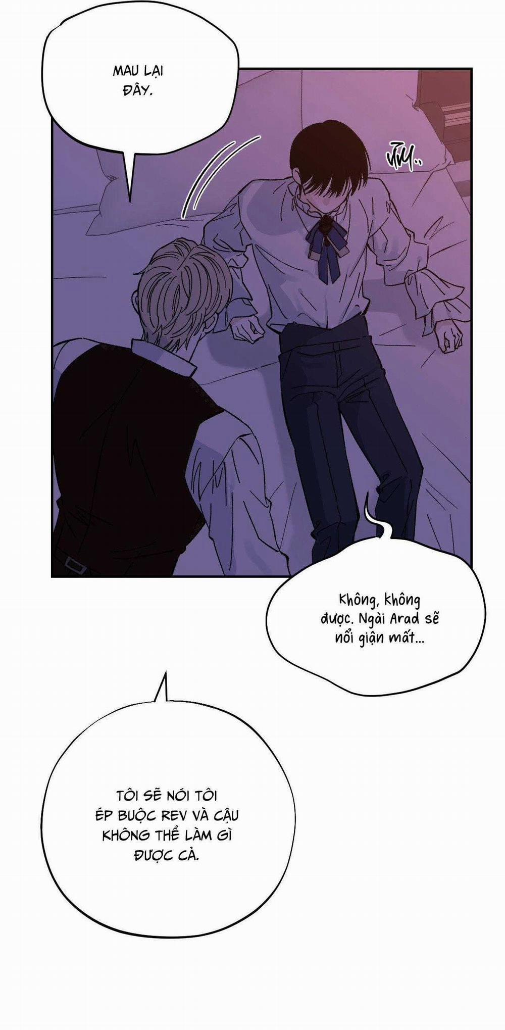 Gia Nhân 34 trang 17