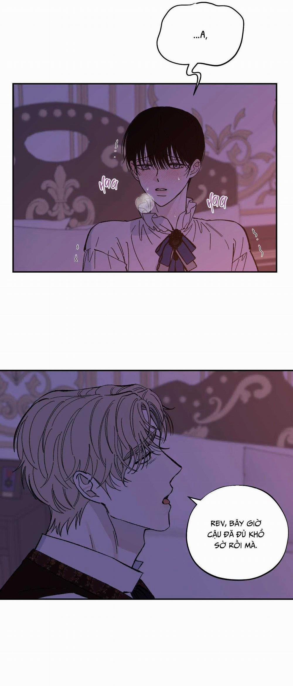 Gia Nhân 34 trang 18