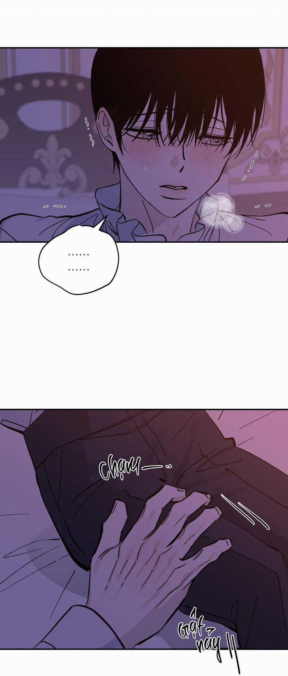 Gia Nhân 34 trang 19