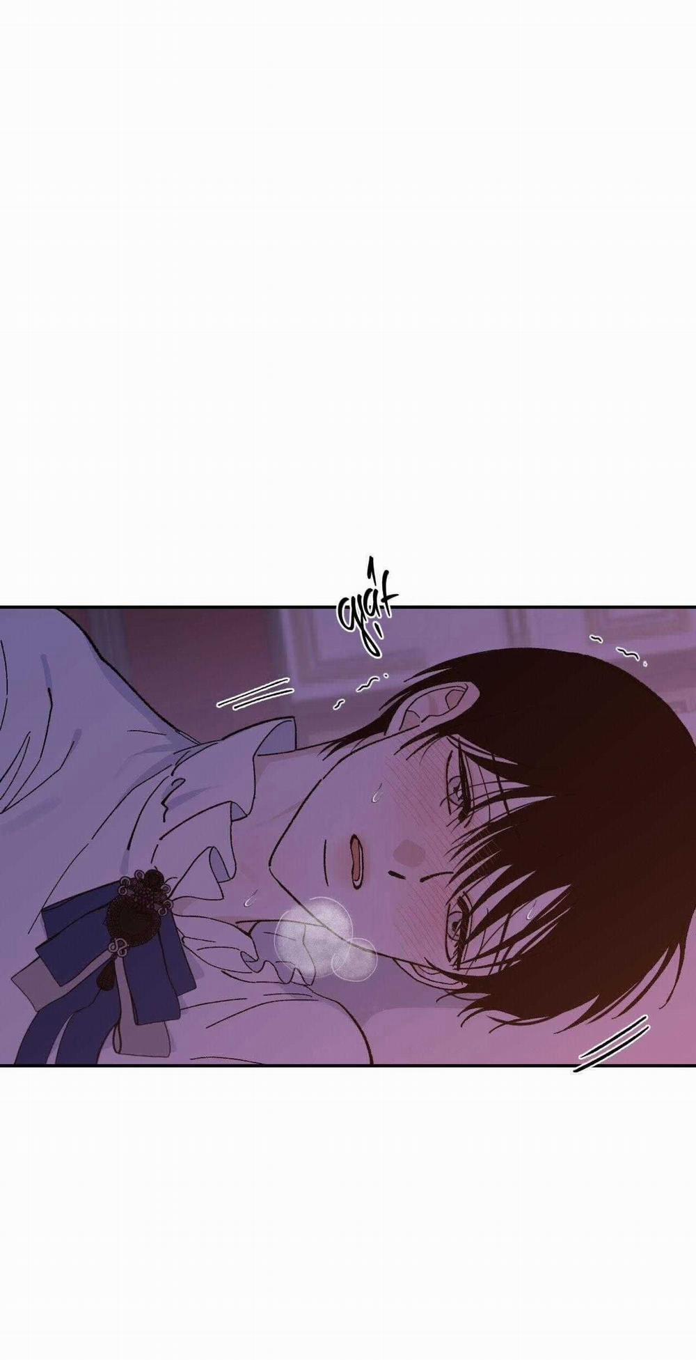 Gia Nhân 34 trang 2