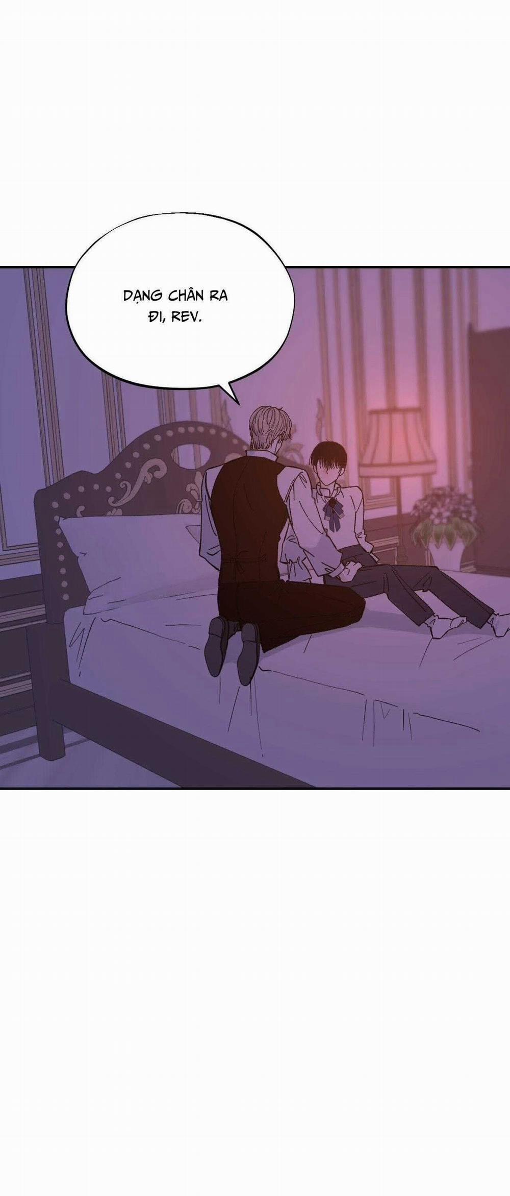 Gia Nhân 34 trang 20