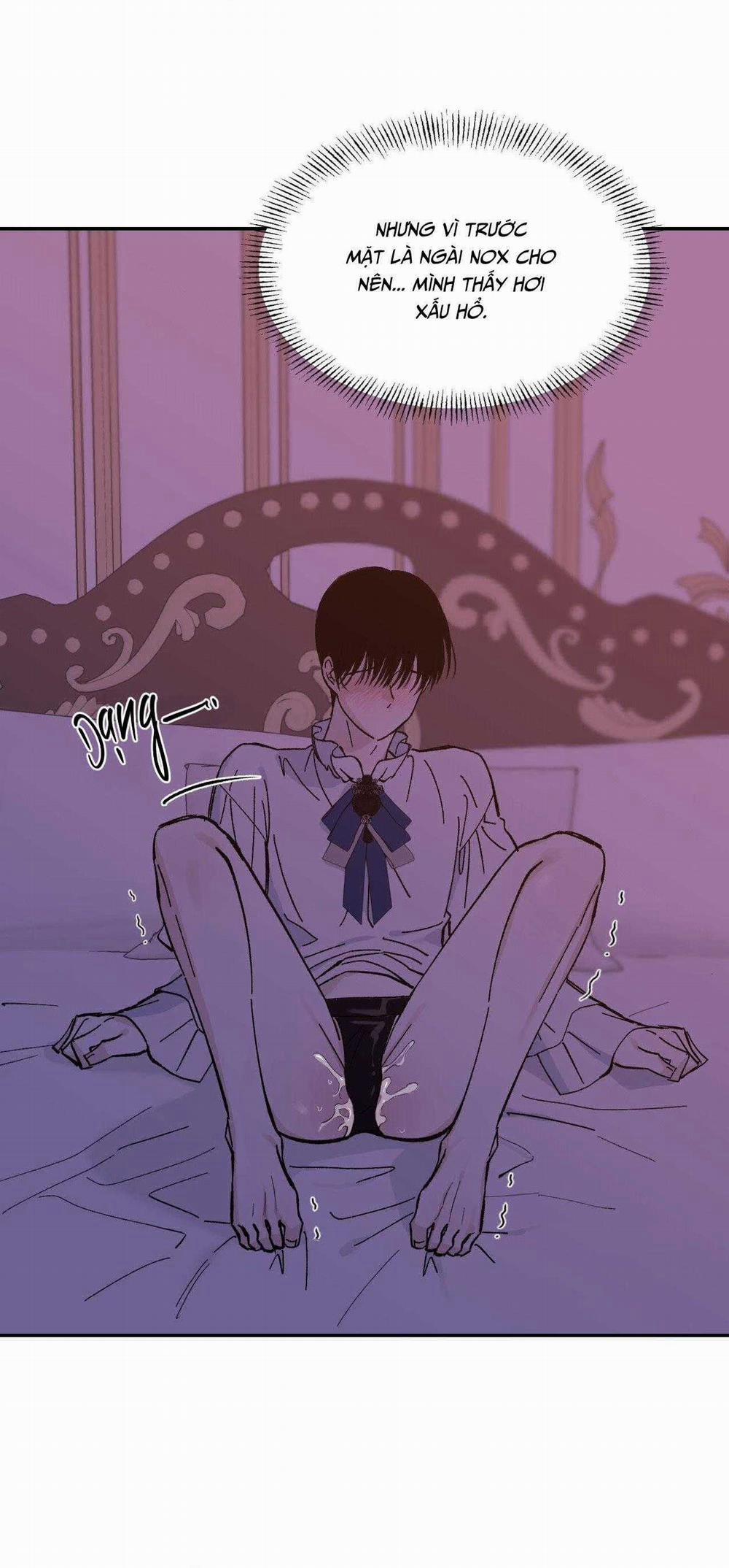 Gia Nhân 34 trang 22