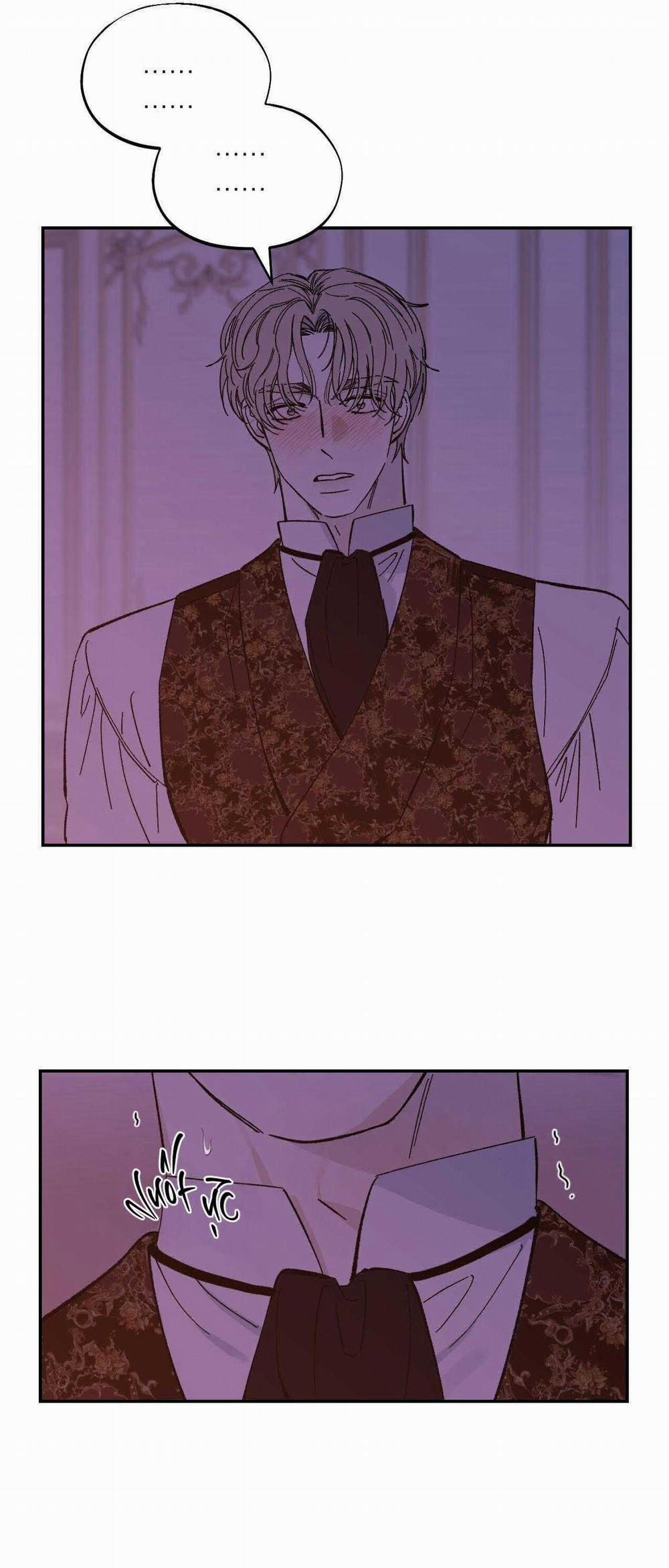 Gia Nhân 34 trang 23