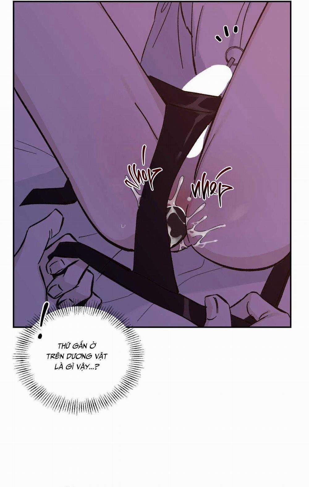 Gia Nhân 34 trang 26