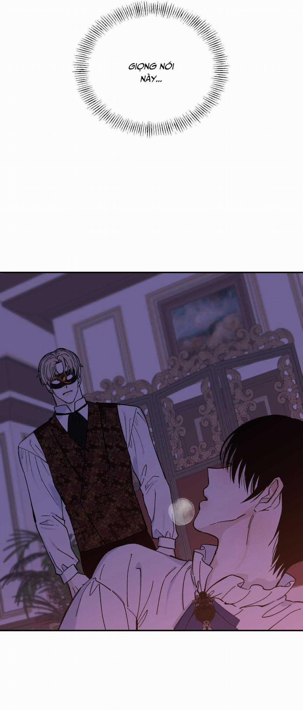 Gia Nhân 34 trang 3