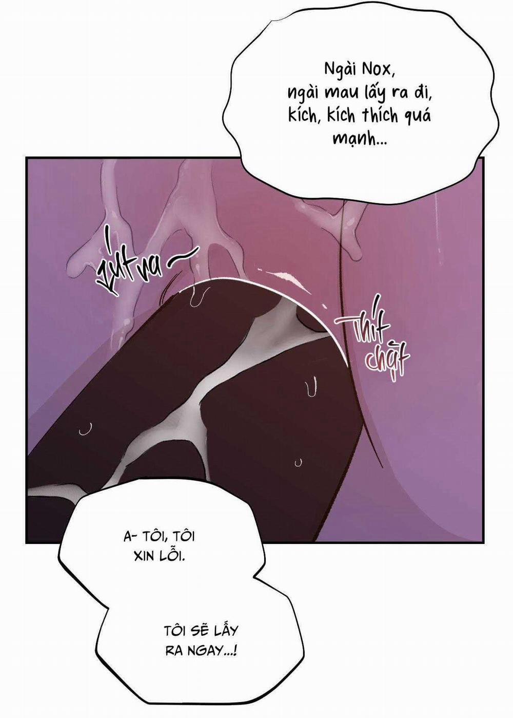 Gia Nhân 34 trang 30