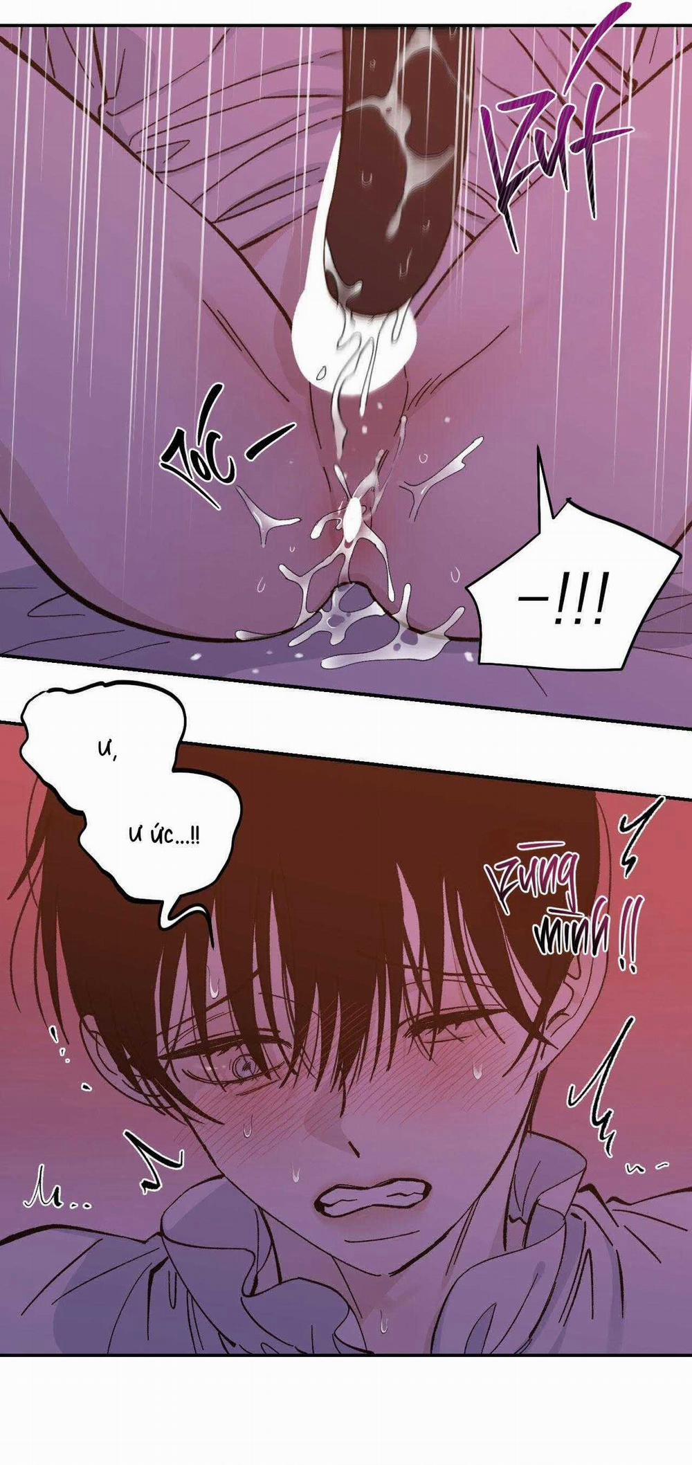 Gia Nhân 34 trang 31