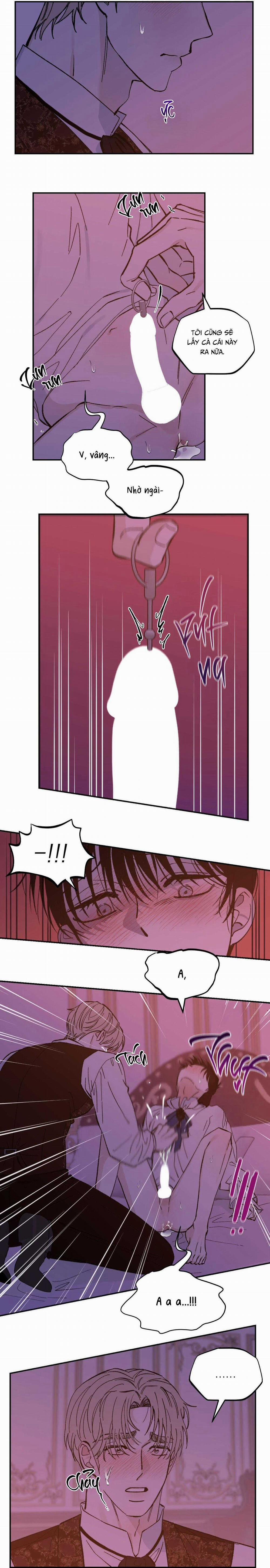 Gia Nhân 34 trang 32