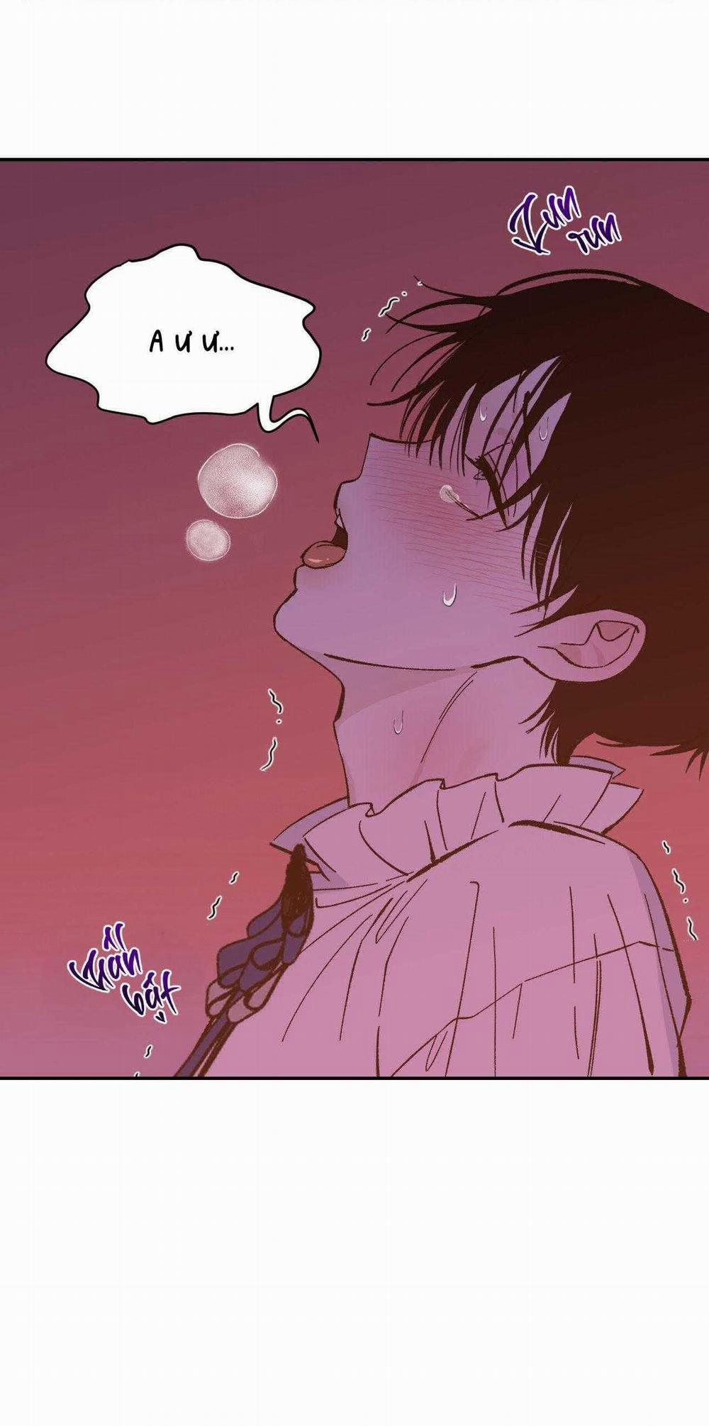 Gia Nhân 34 trang 33