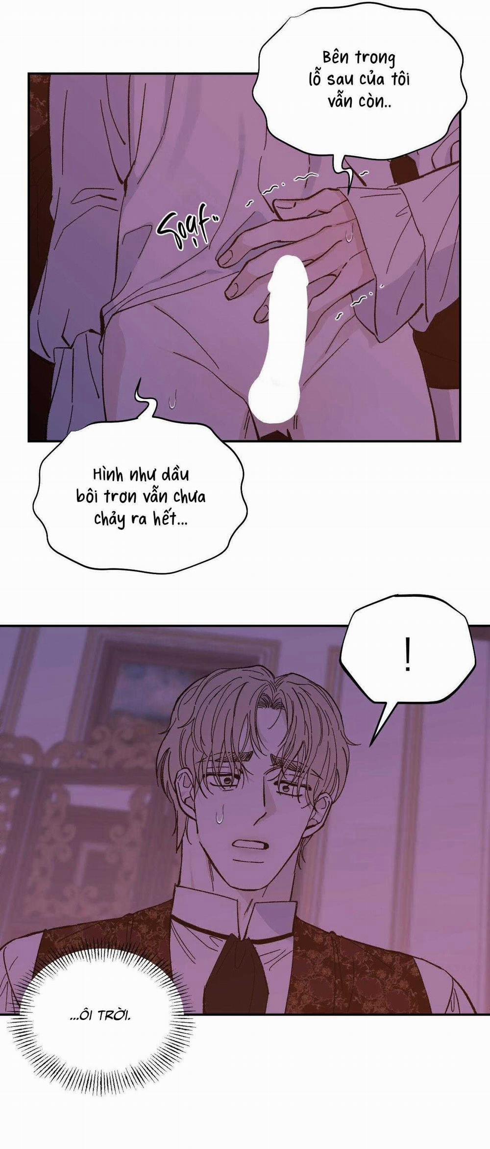 Gia Nhân 34 trang 38