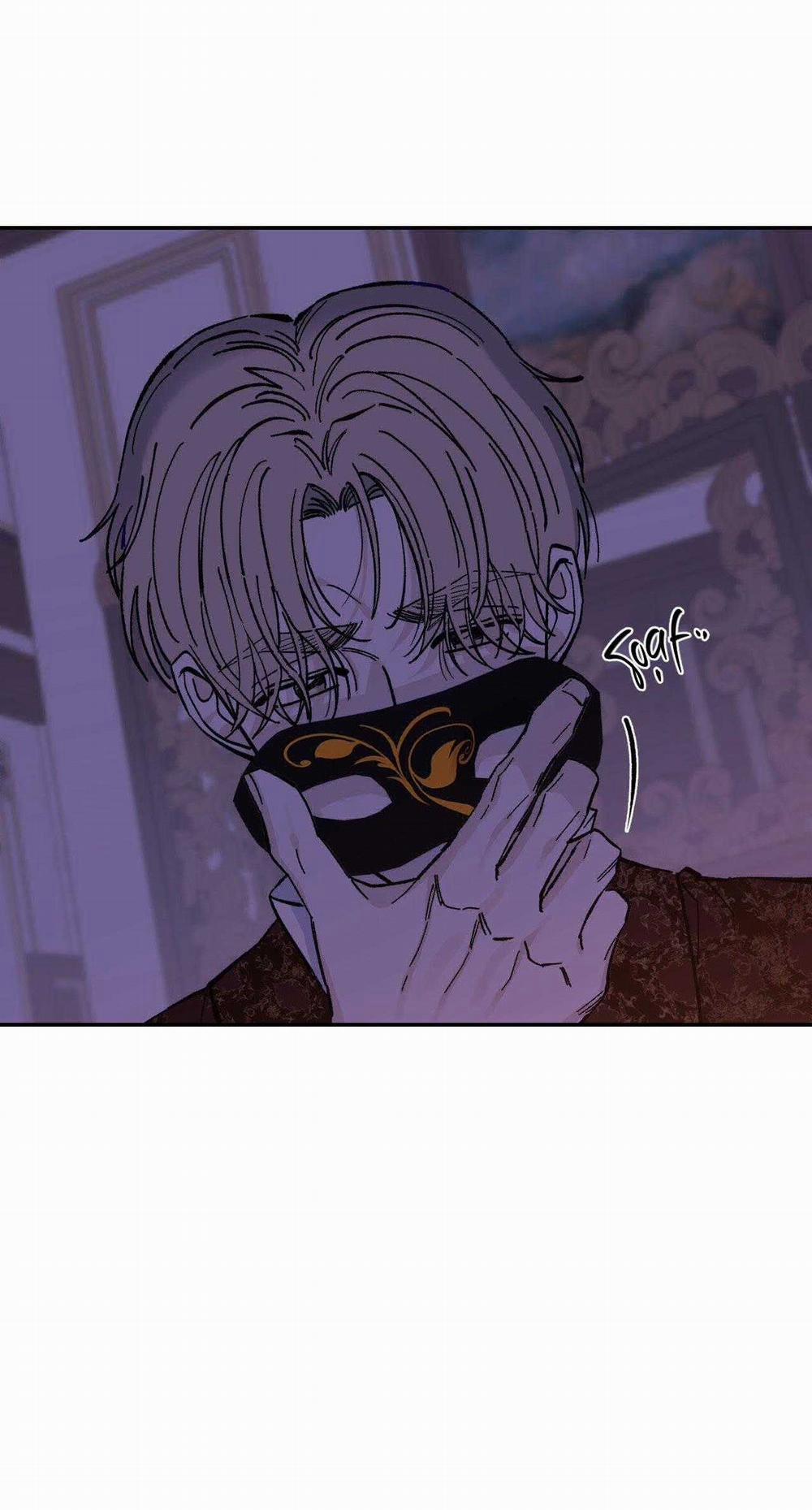 Gia Nhân 34 trang 4