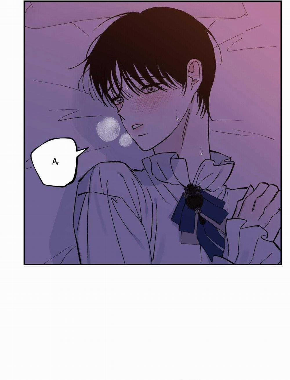 Gia Nhân 34 trang 5