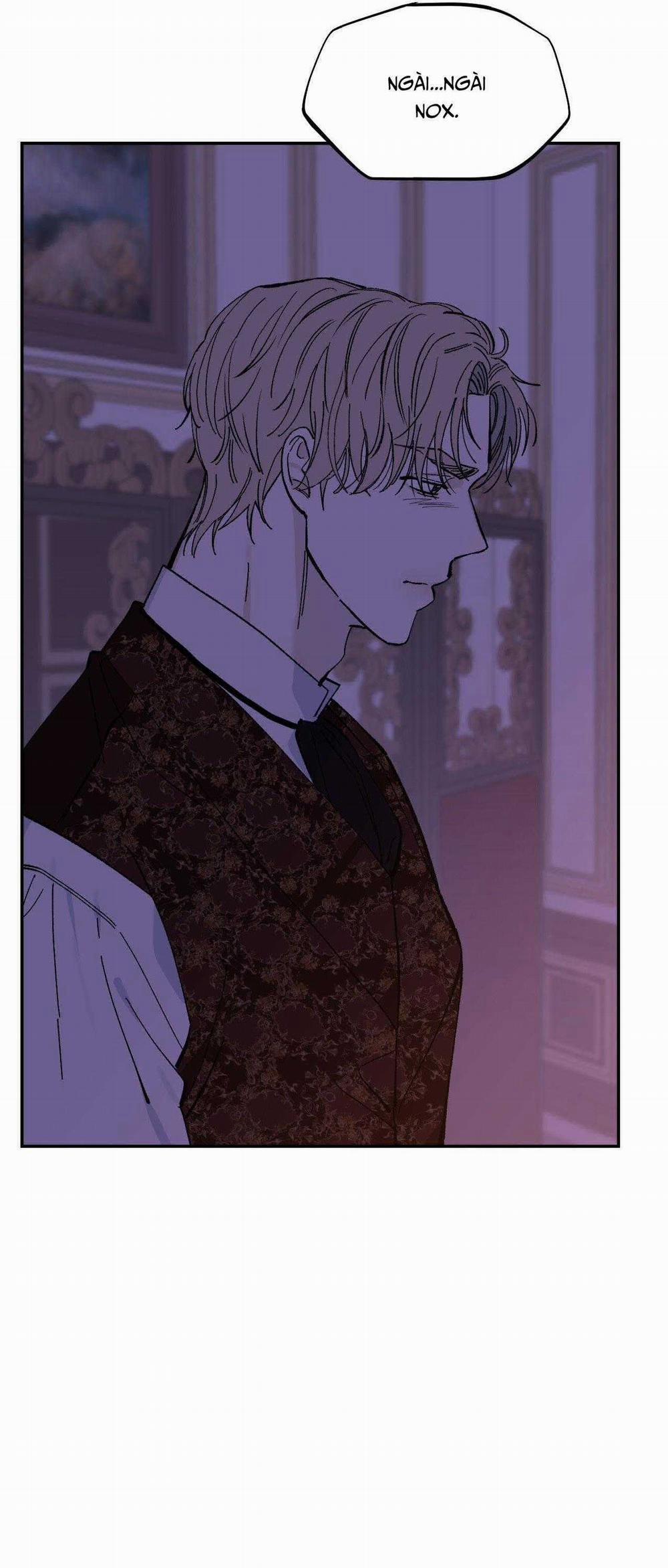 Gia Nhân 34 trang 6