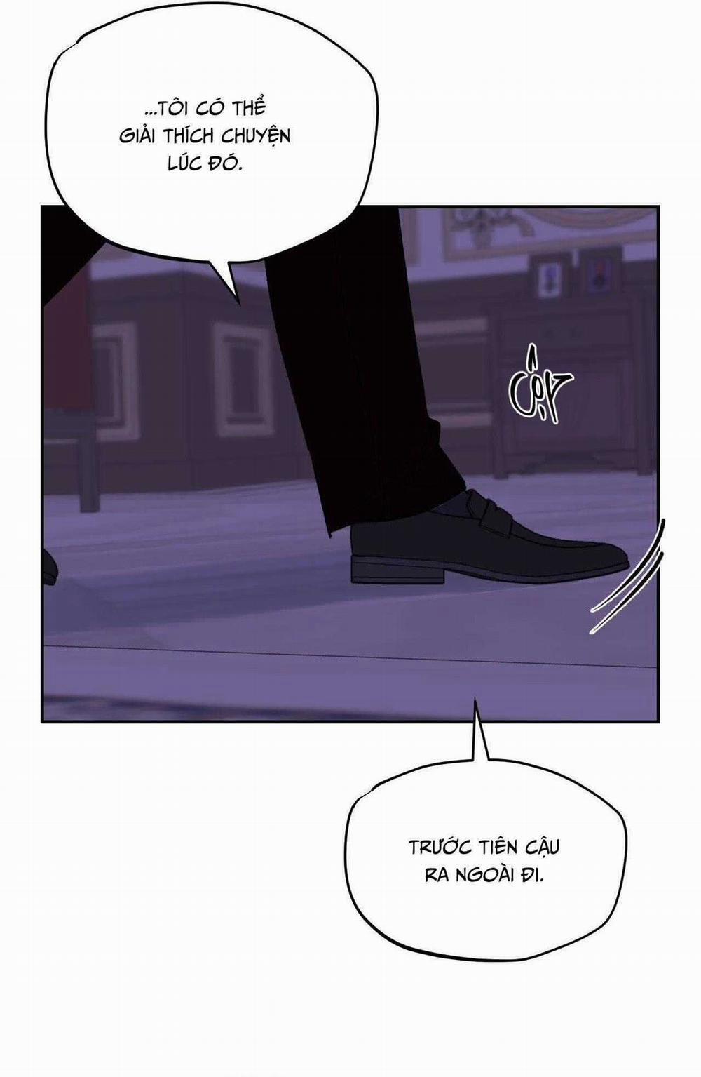 Gia Nhân 34 trang 9