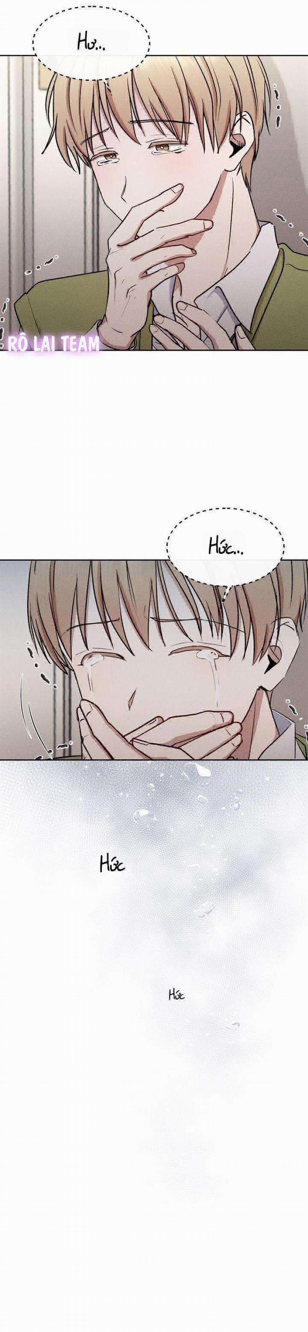 Giá Như Anh Cần Em 12 trang 13