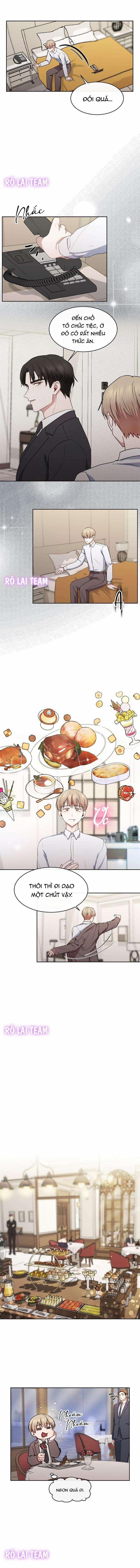 Giá Như Anh Cần Em 4 trang 2