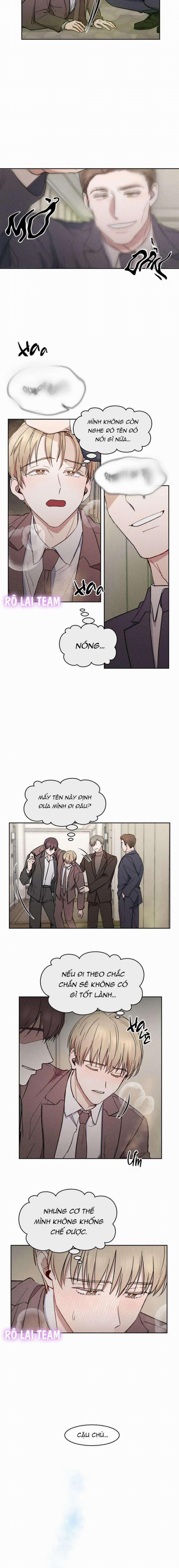 Giá Như Anh Cần Em 5 trang 2