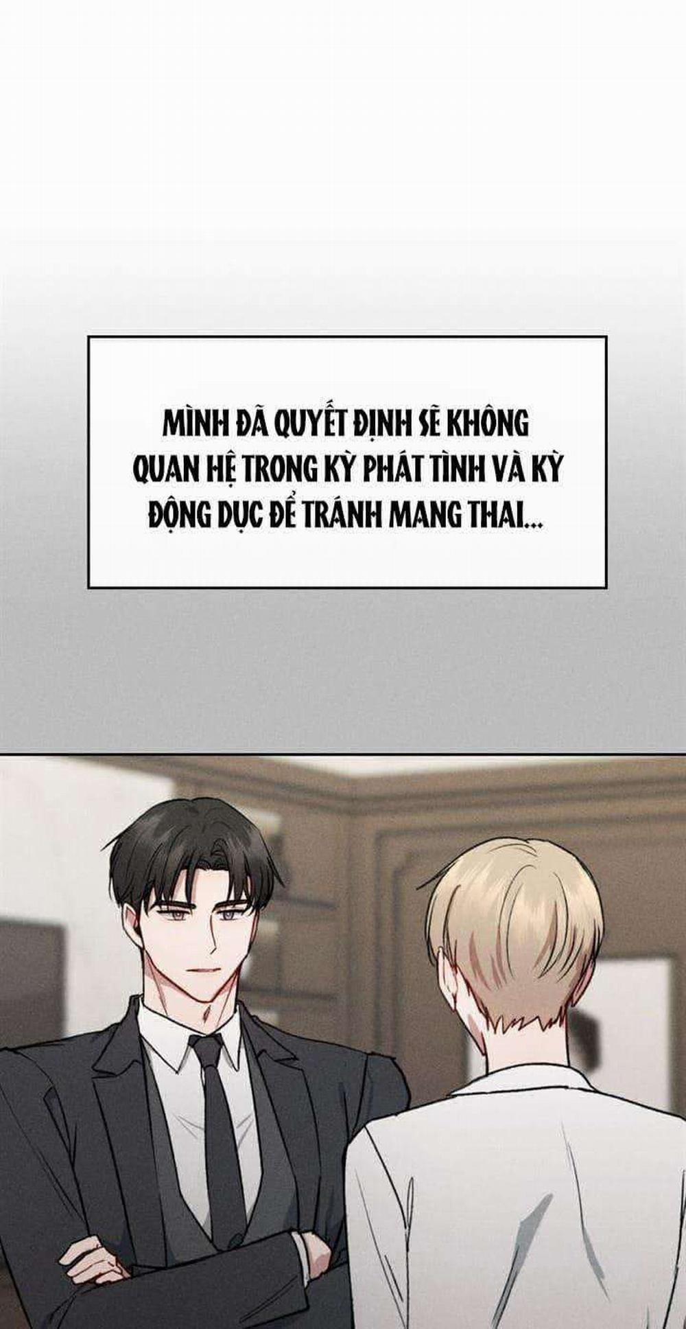 Giá Như Anh Cần Em 6: H++ trang 14