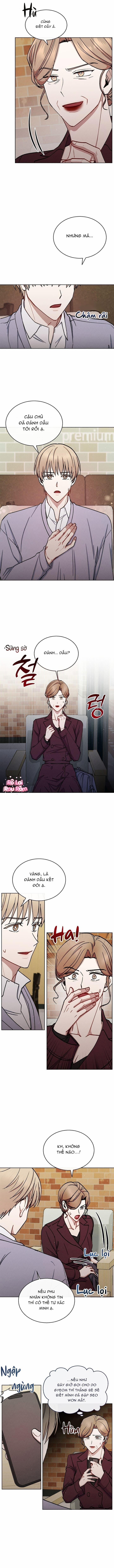 Giá Như Anh Cần Em 70 trang 6