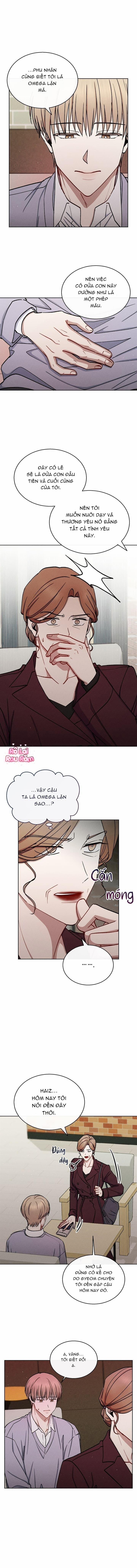 Giá Như Anh Cần Em 70 trang 9