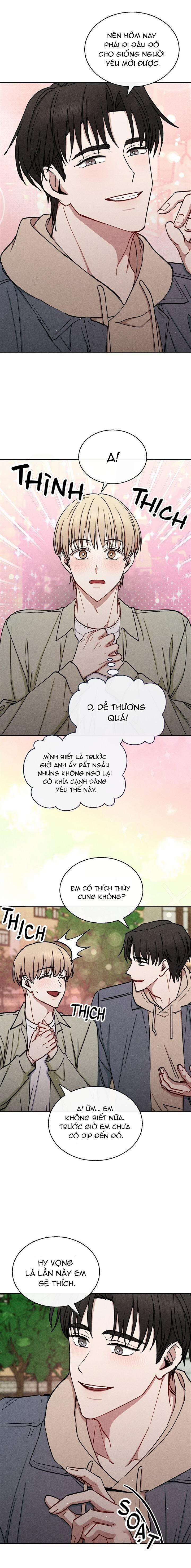 Giá Như Anh Cần Em 71 trang 2