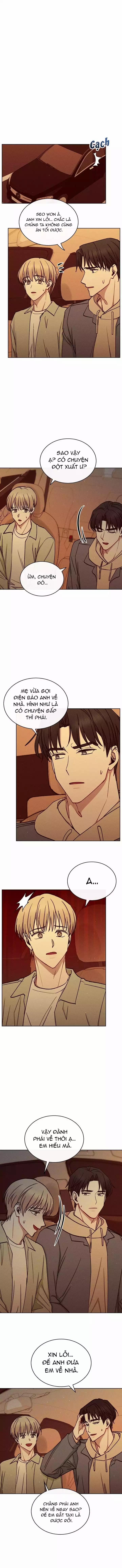 Giá Như Anh Cần Em 72 trang 2