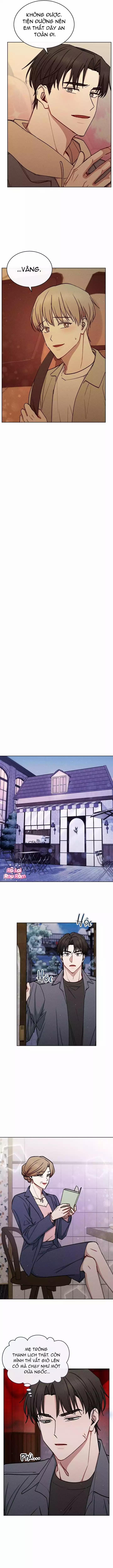 Giá Như Anh Cần Em 72 trang 3