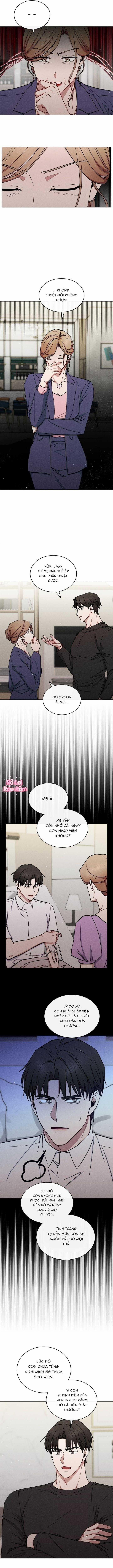 Giá Như Anh Cần Em 73 trang 2