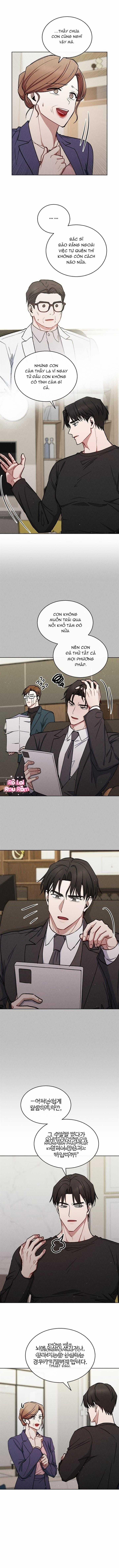 Giá Như Anh Cần Em 73 trang 3