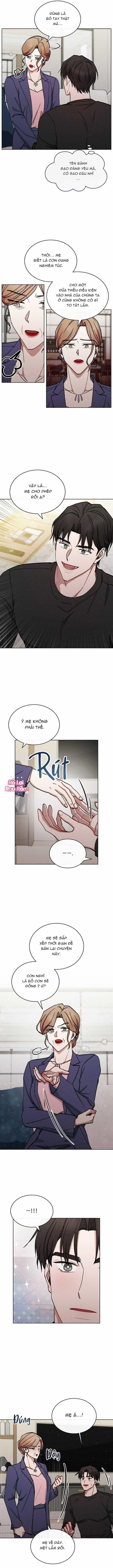 Giá Như Anh Cần Em 73 trang 7