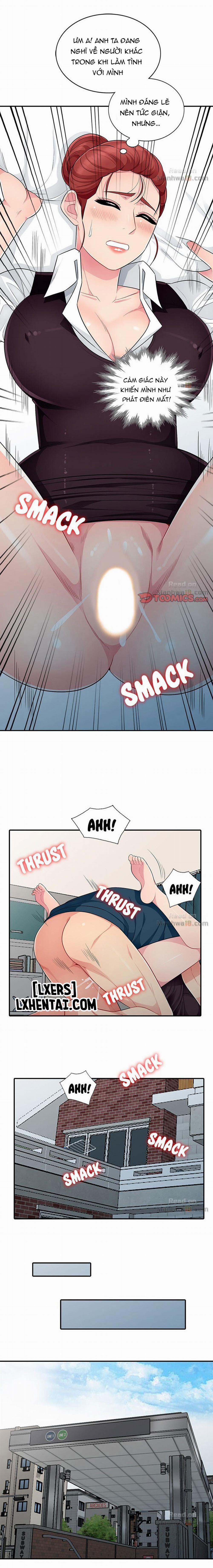 Gia Phả 10 trang 11