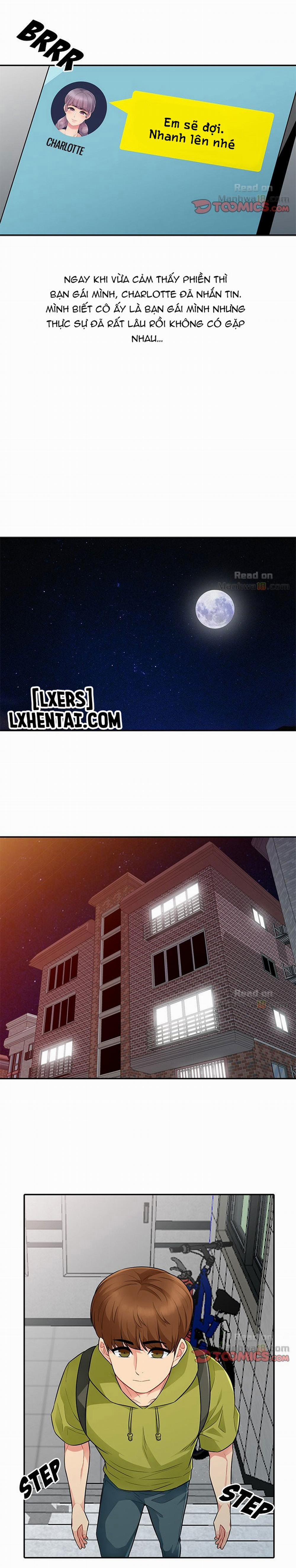 Gia Phả 10 trang 13