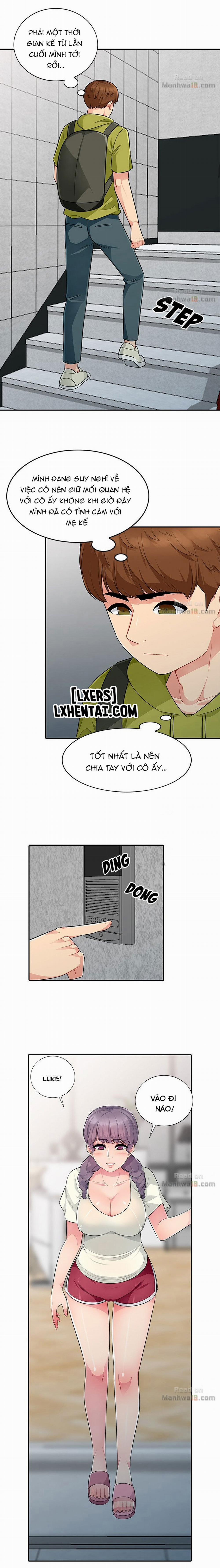 Gia Phả 10 trang 14