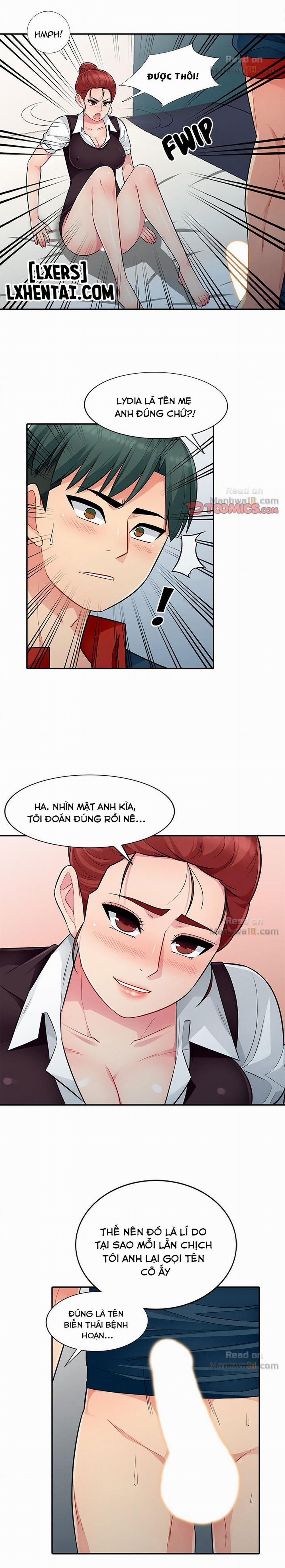 Gia Phả 10 trang 7