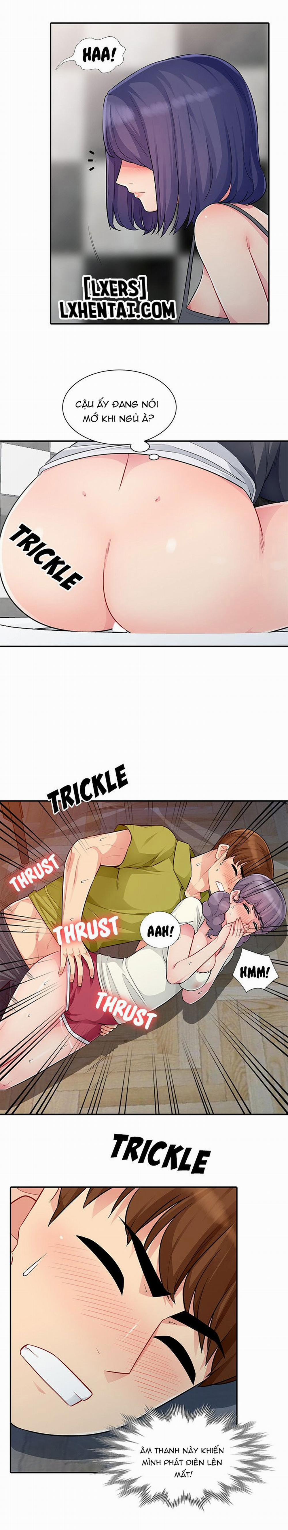 Gia Phả 11 trang 11