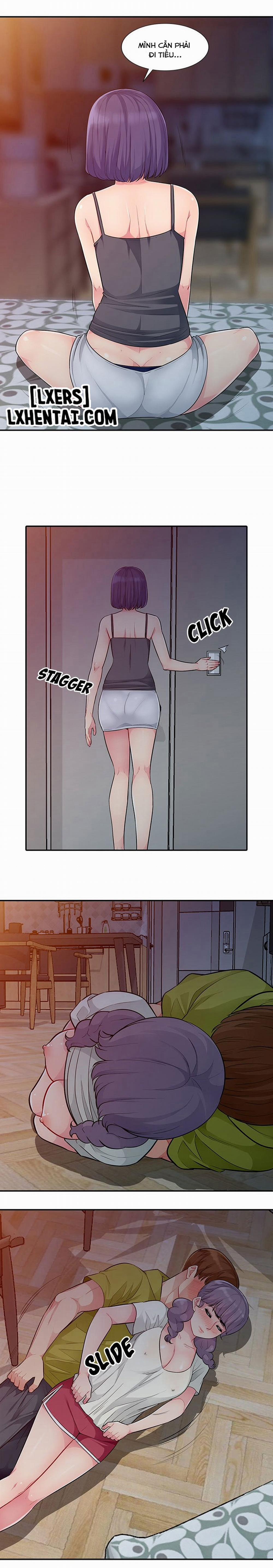 Gia Phả 11 trang 8