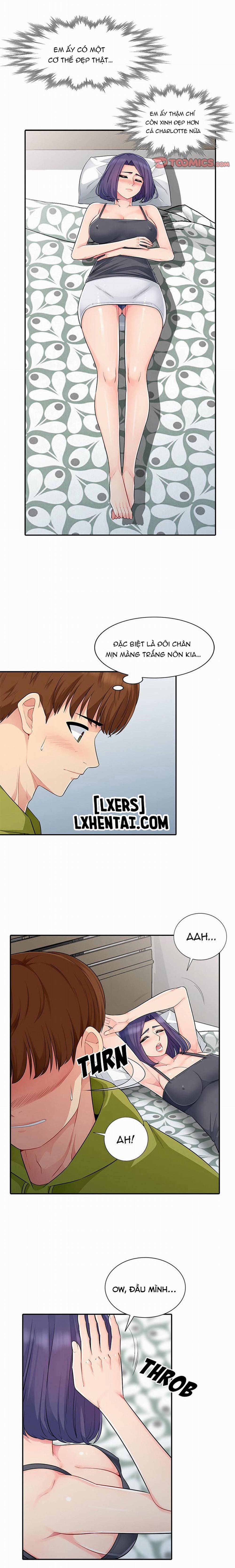 Gia Phả 13 trang 13